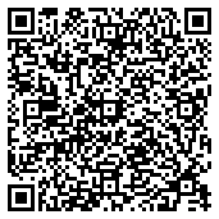 kod QR z danymi kontaktowymi 34131951300000