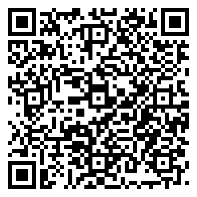 kod QR z danymi kontaktowymi 36413897200000
