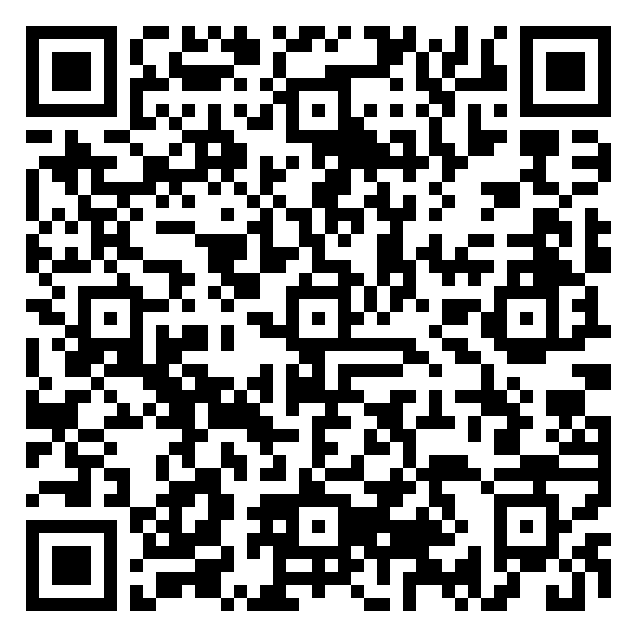 kod QR z danymi kontaktowymi 36541014600000