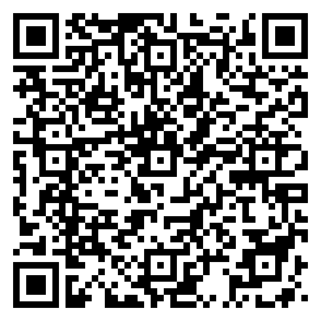 kod QR z danymi kontaktowymi 21010481400000