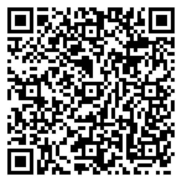 kod QR z danymi kontaktowymi 07081071800000