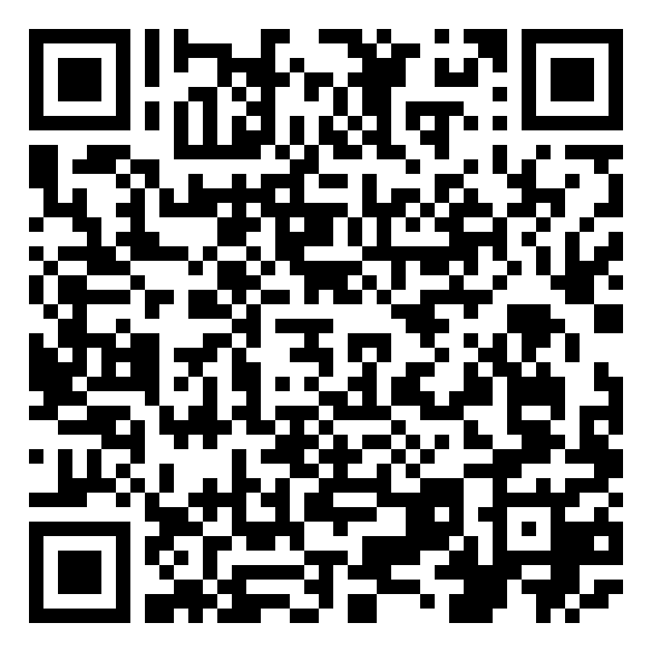 kod QR z danymi kontaktowymi 91095628600000