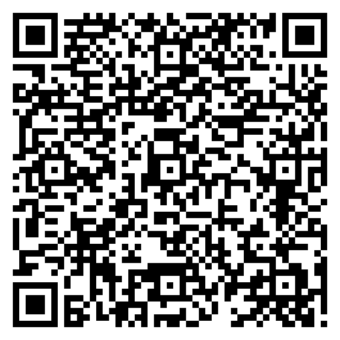 kod QR z danymi kontaktowymi 38220633000000