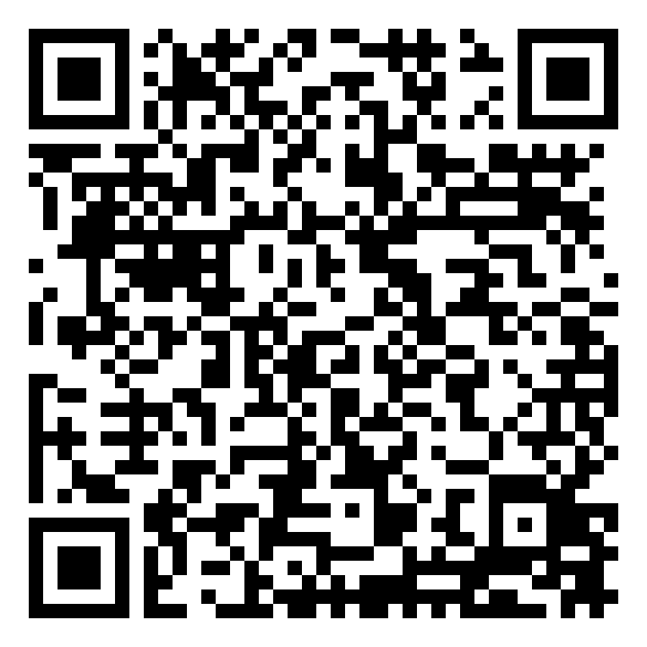 kod QR z danymi kontaktowymi 36201751400000