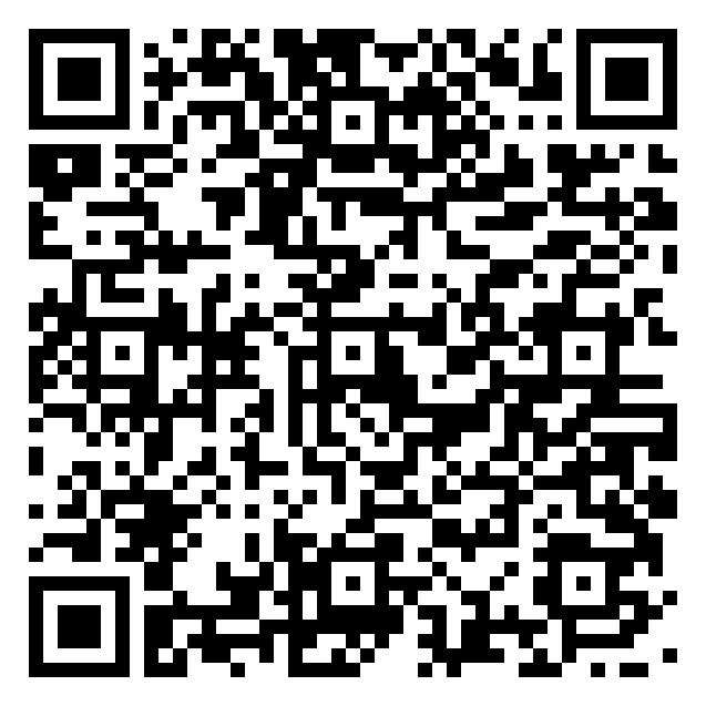 kod QR z danymi kontaktowymi 26027638000000