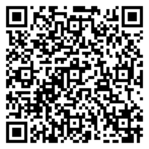 kod QR z danymi kontaktowymi 19288621000000