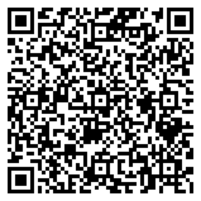 kod QR z danymi kontaktowymi 18014670600000