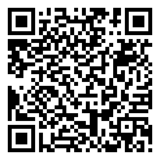 kod QR z danymi kontaktowymi 38887926000000
