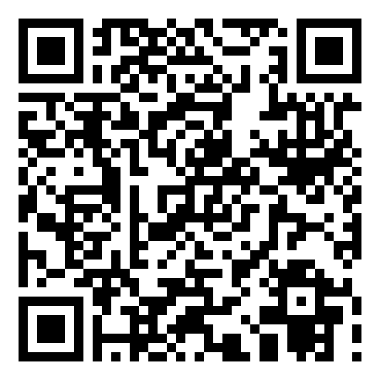 kod QR z danymi kontaktowymi 95001639100000