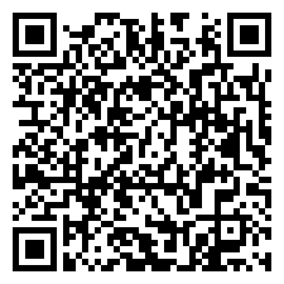 kod QR z danymi kontaktowymi 53232774600000