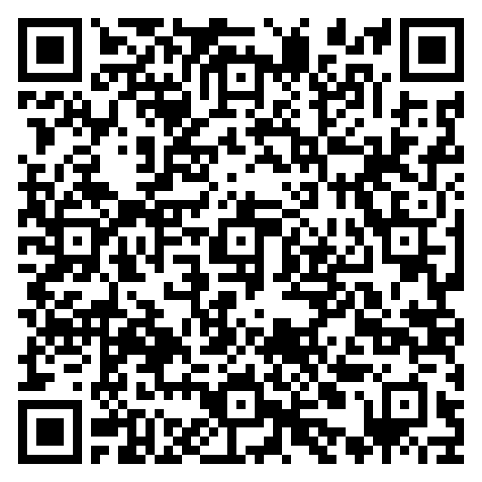 kod QR z danymi kontaktowymi 95002215000000