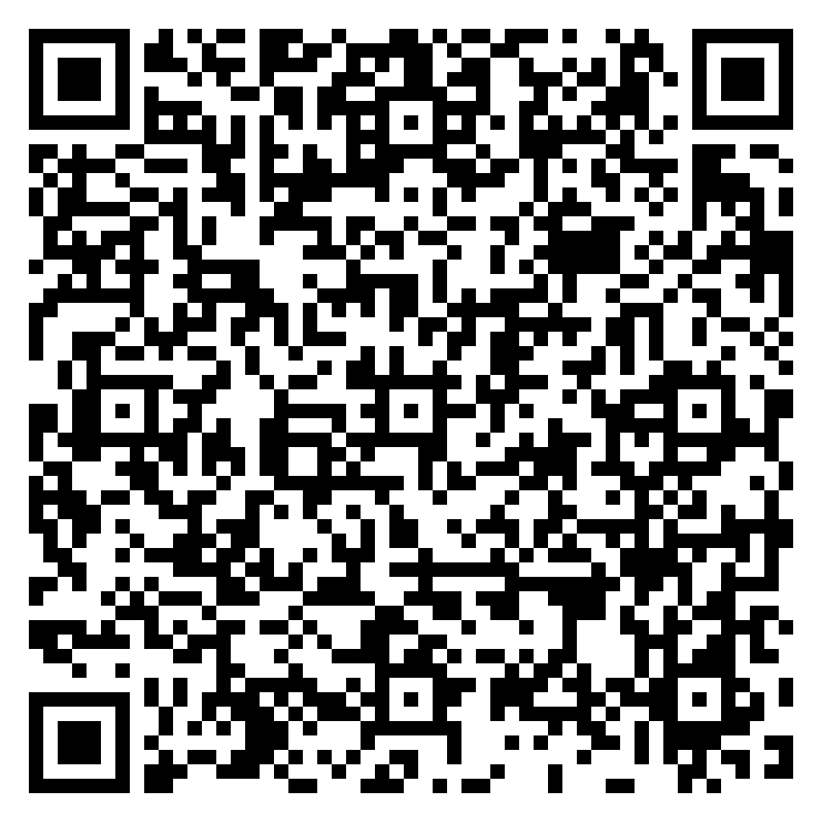 kod QR z danymi kontaktowymi 27825758000000
