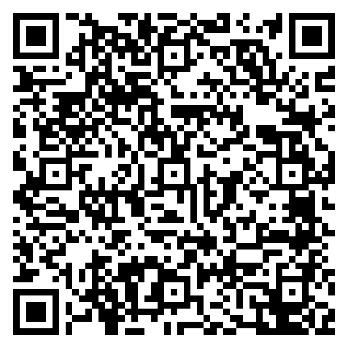 kod QR z danymi kontaktowymi 11019652900000