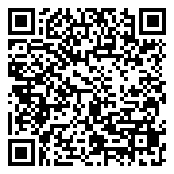 kod QR z danymi kontaktowymi 51045668500000