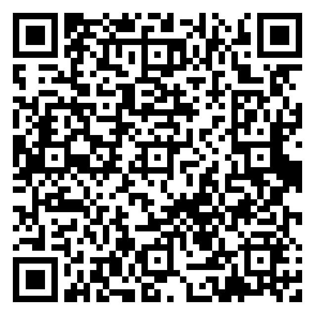 kod QR z danymi kontaktowymi 38310030200000
