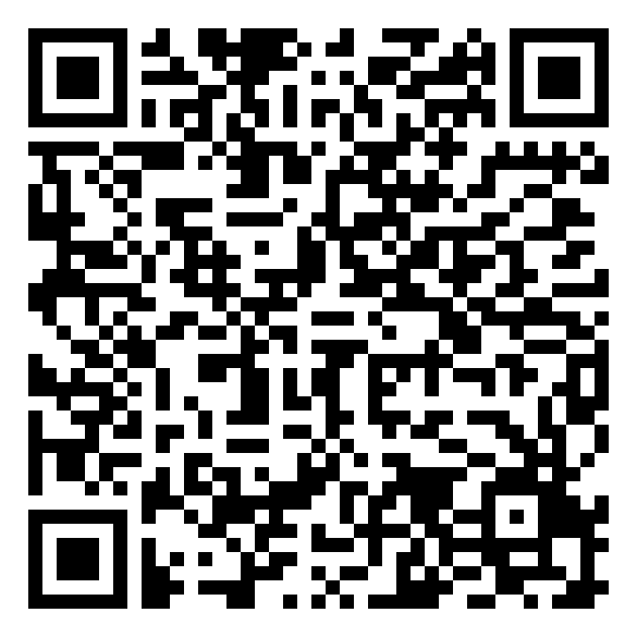 kod QR z danymi kontaktowymi 52779483900000