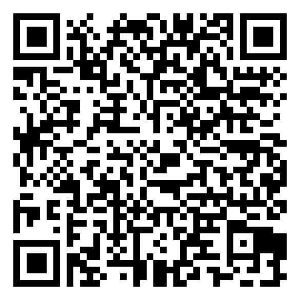 kod QR z danymi kontaktowymi 36603964200000