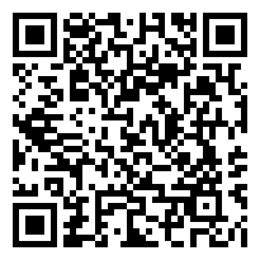 kod QR z danymi kontaktowymi 36582100400000