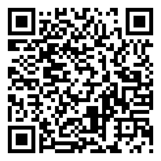 kod QR z danymi kontaktowymi 14298788400000