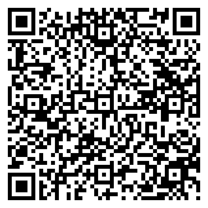 kod QR z danymi kontaktowymi 14641573600000