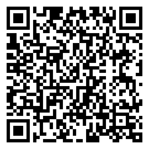 kod QR z danymi kontaktowymi 23121610300000