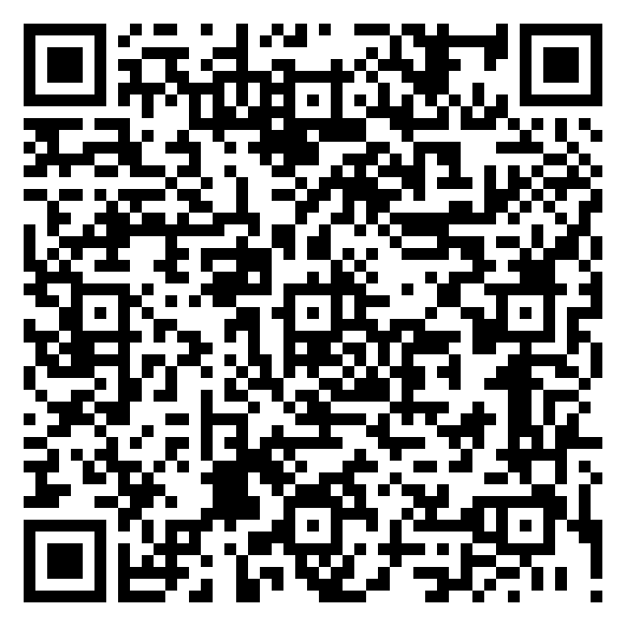 kod QR z danymi kontaktowymi 02133463800000