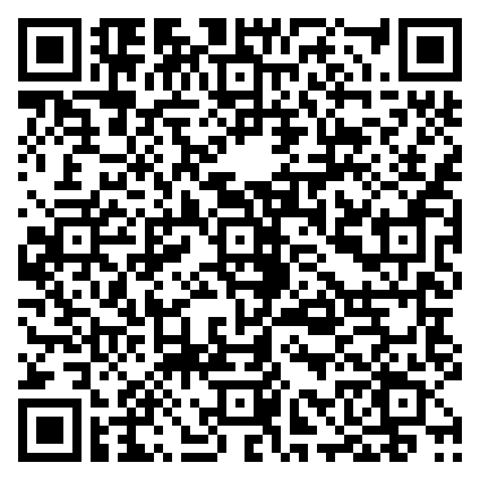 kod QR z danymi kontaktowymi 23025316000000