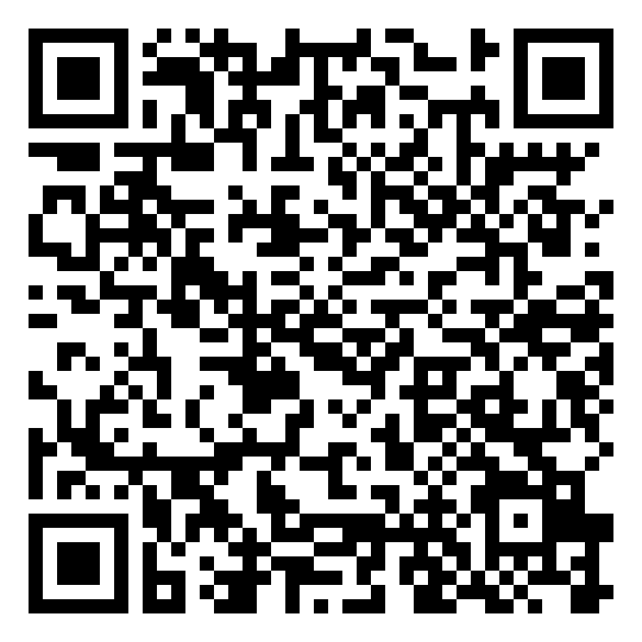 kod QR z danymi kontaktowymi 52781374900000