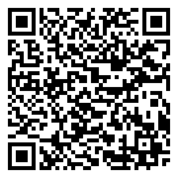 kod QR z danymi kontaktowymi 54093320000000