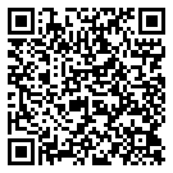 InfoPlus Joanna Operacz s.c. kod QR z danymi kontaktowymi kod QR z danymi kontaktowymi 14231305100000