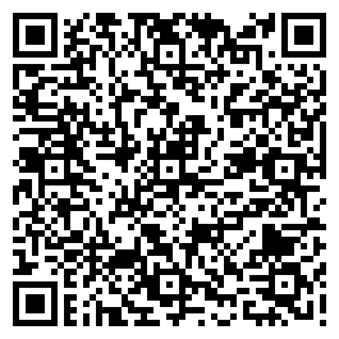 kod QR z danymi kontaktowymi 36459921300000