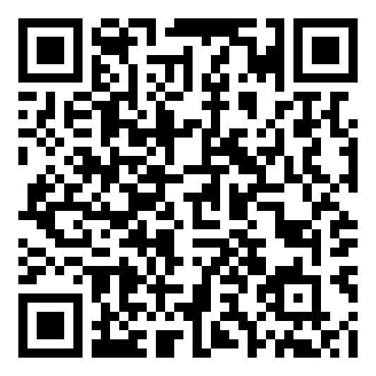 kod QR z danymi kontaktowymi 52160006000000