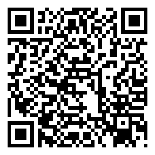 Infopomiar kod QR z danymi kontaktowymi kod QR z danymi kontaktowymi 52025287400000