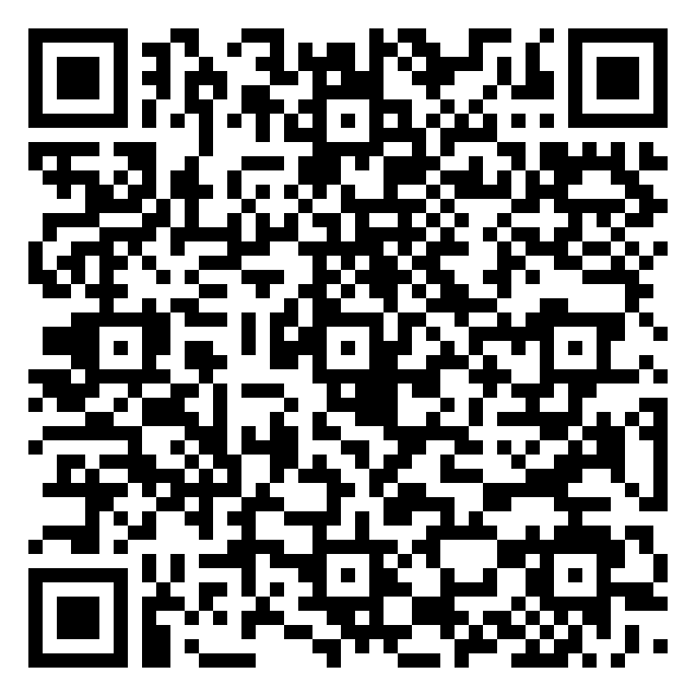 kod QR z danymi kontaktowymi 63968621500000