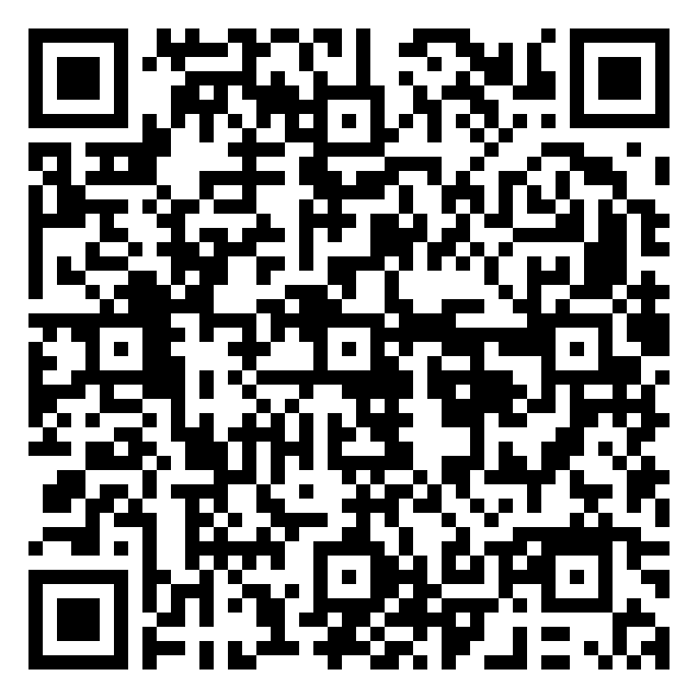 kod QR z danymi kontaktowymi 17091763700000