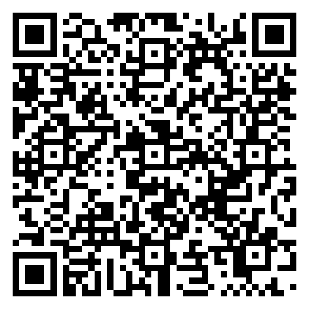 kod QR z danymi kontaktowymi 20004882200000