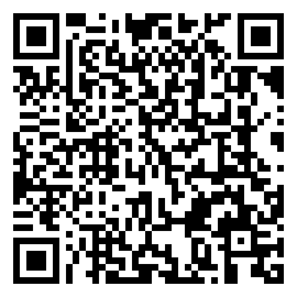 kod QR z danymi kontaktowymi 52352474100000