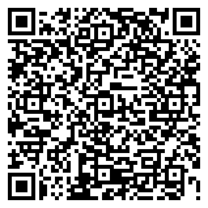 kod QR z danymi kontaktowymi 43232581600000