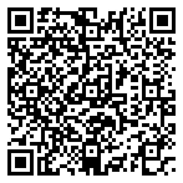 kod QR z danymi kontaktowymi 18077537100000