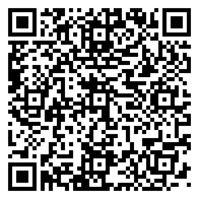INFOPROTECH SYLWESTER PLIT kod QR z danymi kontaktowymi kod QR z danymi kontaktowymi 19199382000000
