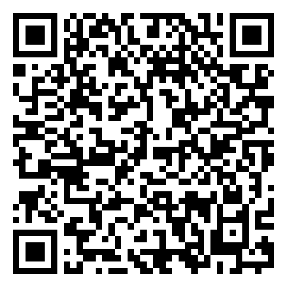 kod QR z danymi kontaktowymi 01586865200000