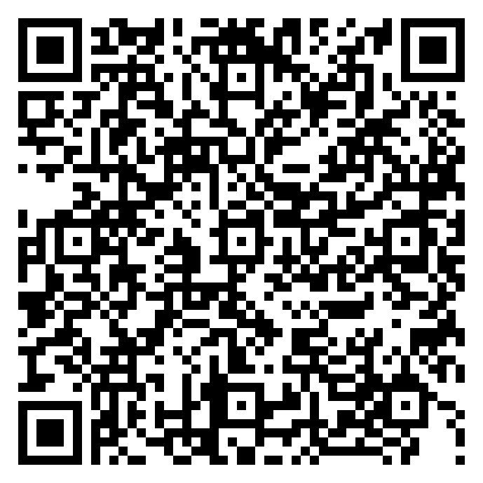kod QR z danymi kontaktowymi 14699673300000