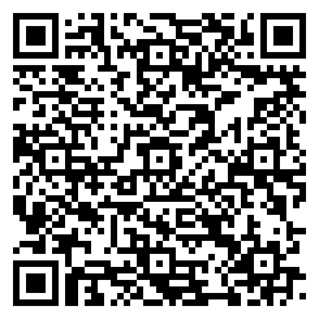 kod QR z danymi kontaktowymi 14183606000000