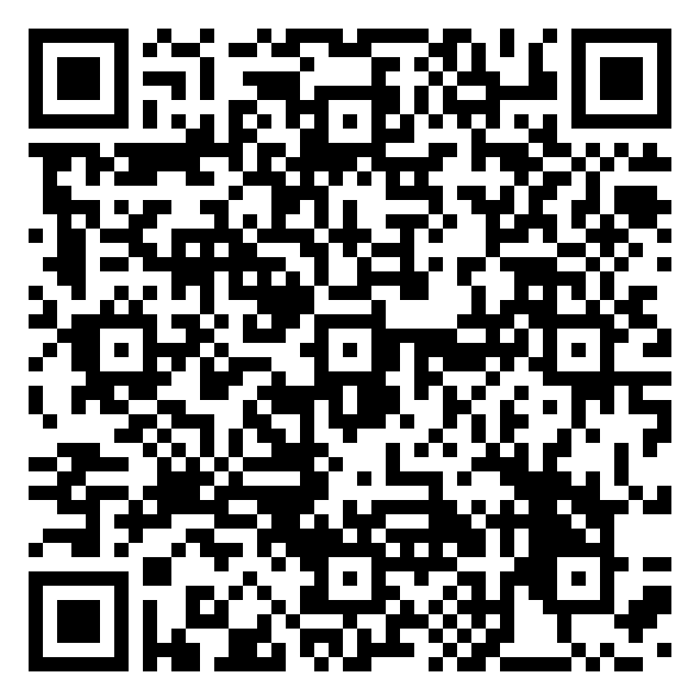 kod QR z danymi kontaktowymi 93153409200000