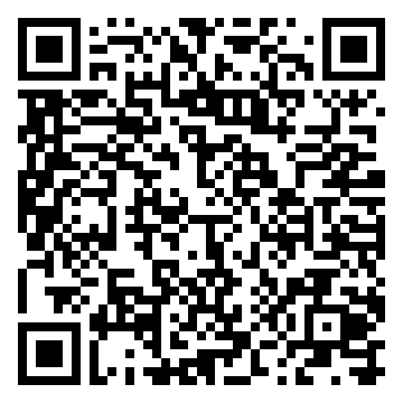 kod QR z danymi kontaktowymi 00000000000000