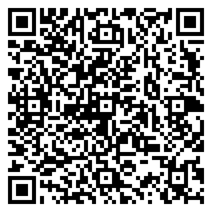 kod QR z danymi kontaktowymi 34084926100000