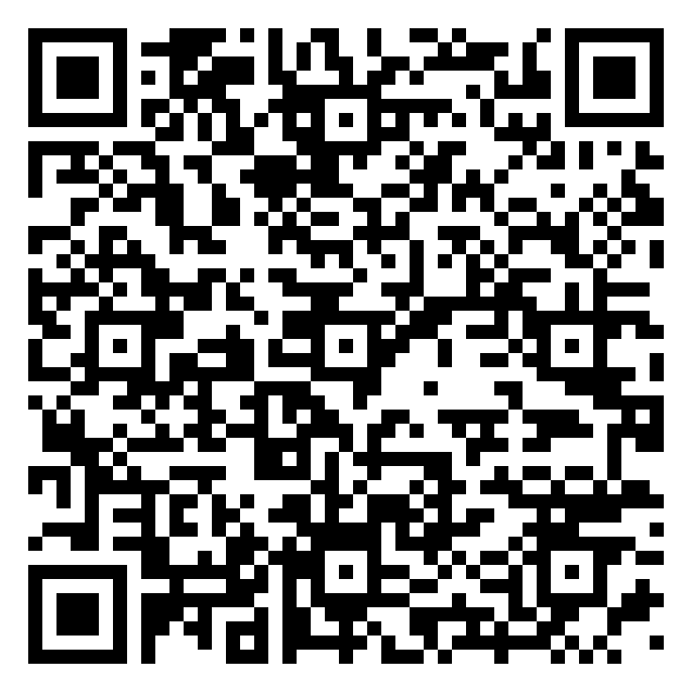 kod QR z danymi kontaktowymi 34003035400000