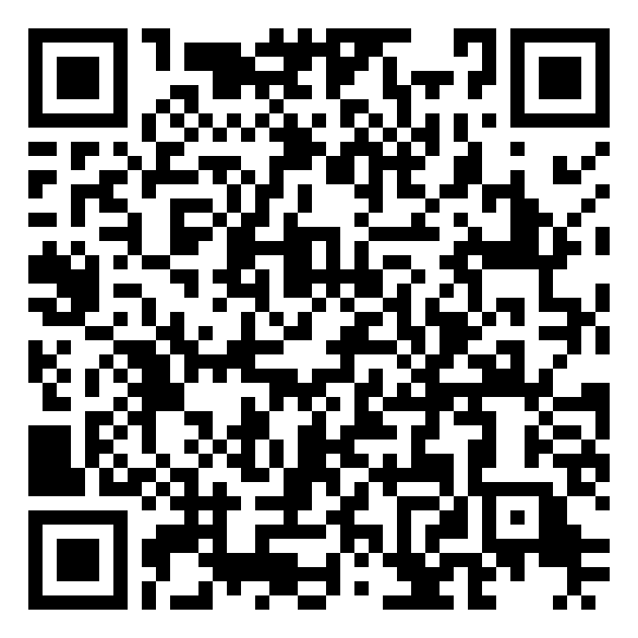 kod QR z danymi kontaktowymi 55104106700000