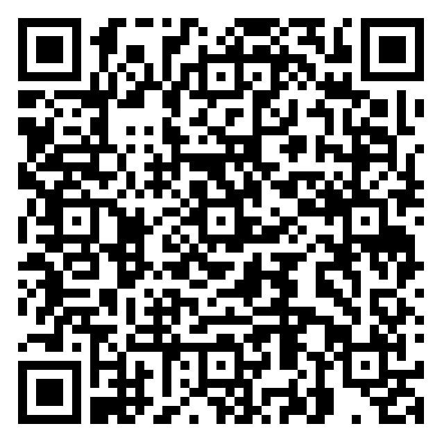 kod QR z danymi kontaktowymi 27617422300000