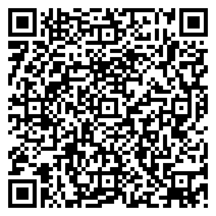 kod QR z danymi kontaktowymi 36837001600000